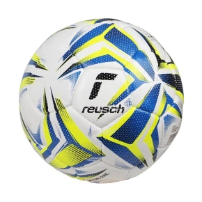 Reusch Attrakt Gold Football 5554001 1616 Reusch Attrakt Gold Football 5554001 1616