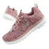 Skechers Graceful Twisted Fortune W 12614/MVE