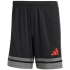 Šortky adidas Squadra 25 M JN4447