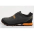 Aku Bellamont Gore-tex W 528071 dámske čižmy