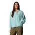Columbia Skien Valley Light Jacket W 2124283325