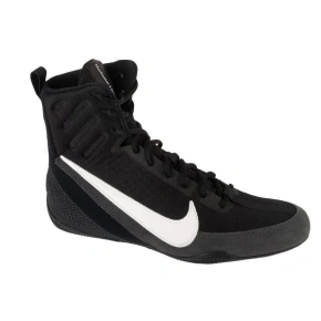 Topánky Nike Machomai 3 M HF7333-001
