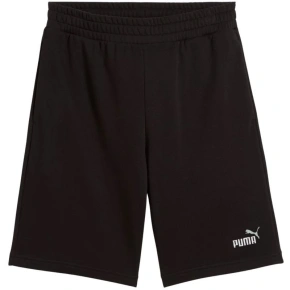 Šortky Puma Ess 2 Color No. 1 Logo M 684715 01