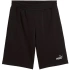 Šortky Puma Ess 2 Color No. 1 Logo M 684715 01