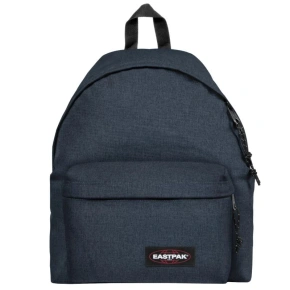 Batoh Eastpak Padded Pak'r EK00062026W1