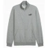 Puma ESS No.1 Logo Track Jacket FL M 682582 03 muži