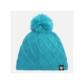 Čiapka Rossignol Jr Luna