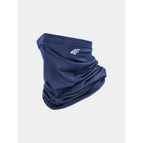 Unisex šatka 4F 4FWAW24ABDAU075-31S Unisex šatka 4F 4FWAW24ABDAU075-31S