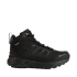 Lee Cooper dámske topánky black LCJ-25-01-3718LA dámske