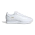 Topánky adidas SL 72 RS JR8803