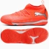 Puma Future 9 Match+ JR IT 108922-01