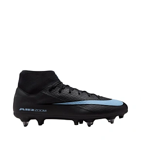 Nike Zoom Mercurial Superfly 10 Academy SG-Pro AC FQ8336 001 Nike Zoom Mercurial Superfly 10 Academy SG-Pro AC FQ8336 001