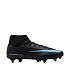 Nike Zoom Mercurial Superfly 10 Academy SG-Pro AC FQ8336 001