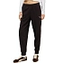 Puma ESS Graphic Animal Comfort dámske nohavice Black 692464 01 dámske