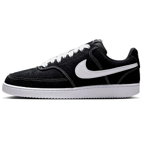 Topánky Nike Court Vision Low FL IO7727-002 Topánky Nike Court Vision Low FL IO7727-002