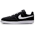 Topánky Nike Court Vision Low FL IO7727-002