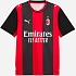 Puma AC Milan Domáce tričko 2026/27 784121-01