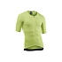 Cyklistické tričko NORTHWAVE Extreme Ultra Light Jersey, žlté