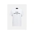 Pánske tričko PEAK PERFORMANCE M Original Tee, biela farba