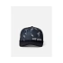 Detská čiapka s kšiltom RIP CURL Weekender Trucker – pre chlapcov, čierna
