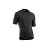 Cyklistické tričko NORTHWAVE Force 2 Jersey Short Sleeve, čierne