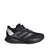Detská obuv adidas Duramo SL2 EL C JS2383