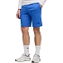 Pánske šortky Puma ESS No.1 Logo 10" (s) modré 682595 13