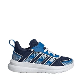 Detské topánky adidas Tensaur Run 4.0 EL C KJ6693