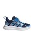 Detské topánky adidas Tensaur Run 4.0 EL C KJ6693