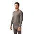 Tričko Bauer CTN/Modal Baselayer pre dospelých