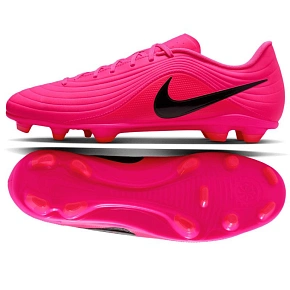 Topánky Nike Tiempo Maestro Club FG/MG IQ2328-901 Topánky Nike Tiempo Maestro Club FG/MG IQ2328-901