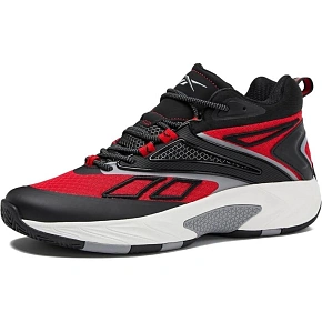 Pánske tenisky Reebok ZONE BREAKER (100271163)