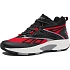 Pánske tenisky Reebok ZONE BREAKER (100271163)