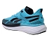 Pánske tenisky Reebok VIVA SPEED (100272597)