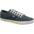 Helly Hansen Fjord Canvas Shoe V2 W 11466-580 Dámske