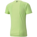 Pánske tréningové tričko Rtg Sharp M 581504 34 - Puma