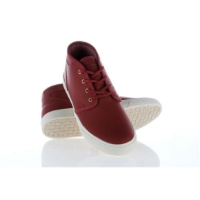 Topánky Dc Studio Mid Le M 303381 FDR