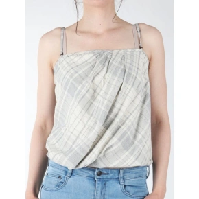 Tričko Lee Boob Tube L579RI05