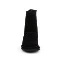 Kids II Jr 1962Y - BearPaw