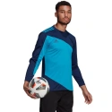 Pánske brankárske tričko Squadra 21 M GN6944 - Adidas