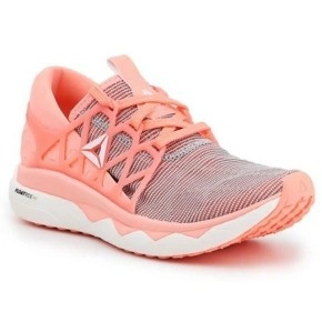 Dámske topánky Floatride Run Flexweeave W CN5239 - Reebok