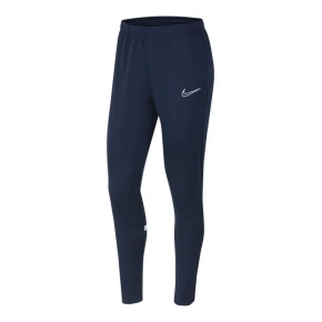 Dámske nohavice Nike Academy 21 W CV2665-451