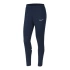 Dámske nohavice Nike Academy 21 W CV2665-451
