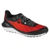 Pánske tričko Escape Ascent M 1928041010 - Columbia