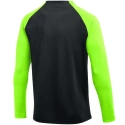 Pánske tričko NK Dri-FIT Academy K M DH9230 010 - Nike