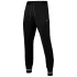 Pánske ponožky Strike 22 Cuff M DH9386-010 - Nike
