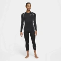 Pánske termo nohavice Pro Dri-FIT L M DD1919-010 - Nike