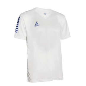Vybrať tričko Pisa Jr M T26-16706