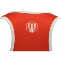 Pánske boxerské tričko M 06236-M - Masters
