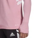 Pánske nohavice Condivo 22 Training M HD2313 - Adidas